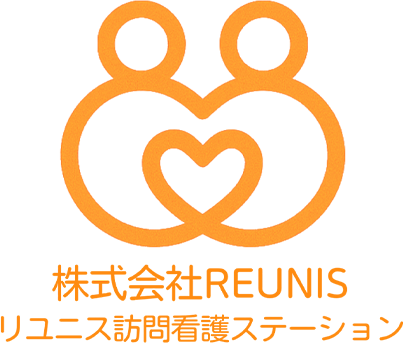 株式会社REUNIS