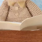 健康ノート
